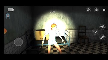 Specimen Zero Mod Menu 1.1.1 apk direct link