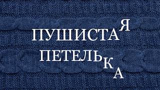 УРА!!! 1000 подписчиков! Спасибо всем!