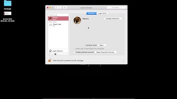 How to make a Children