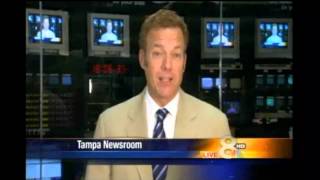 I Got 15 Kids & 3 Babydaddys-Someones Gotta Pay For Me & My Kids Remix