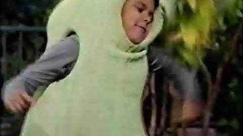 A Picture of Health (All Versions) Part 65