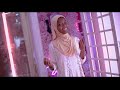 Asya Mamy Official Video EID MAADILI 2026 