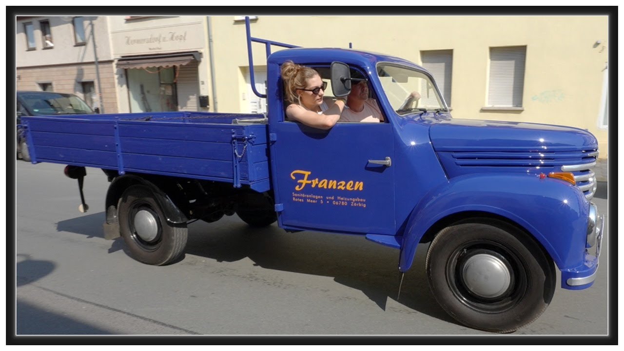 23. Curbici Veterano in Zörbig - 2023