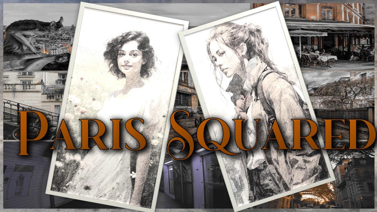 Glozel is Real - part 7 - YouTube