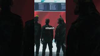 Tàu Chiến Khổng Lồ Lớp Love-Trump Gây Bão Trung Quốc Mỉa Mai Nhưng Mỹ Quyết Làm Thật