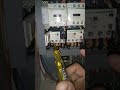 electrical work#shortvideo#shortsfeed#viralvideo#viralreels#viralshort#trendingshorts#tiktokvideo