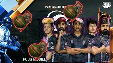 Best grenade from TSM ENTITY. WWCD TSM OP.!!