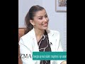 Autori dhe maratonisti Hamim Çilafi flet për komunitetin e shkrimtarëve: “Një gjë e kuptova..."