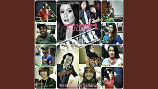 Download Lagu Sinar MP3 Download Lagu Sinar MP3