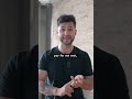 Fake it till you make it or work until you make it?