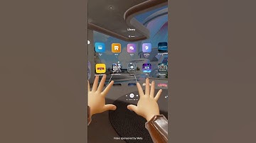 How to disable/enable New Quest UI (Navigator V81)