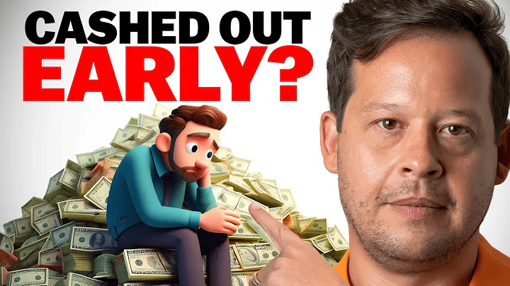 Regret Taking Social Security Early? Do THIS Now!