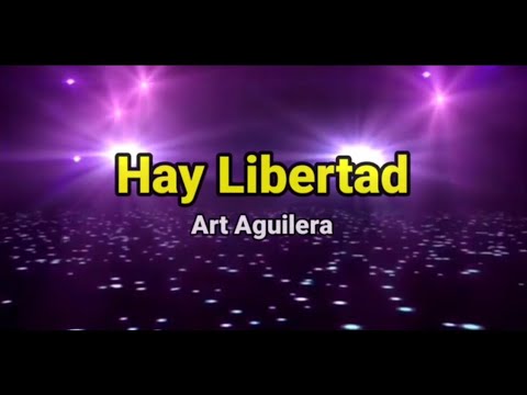 Pista | Hay