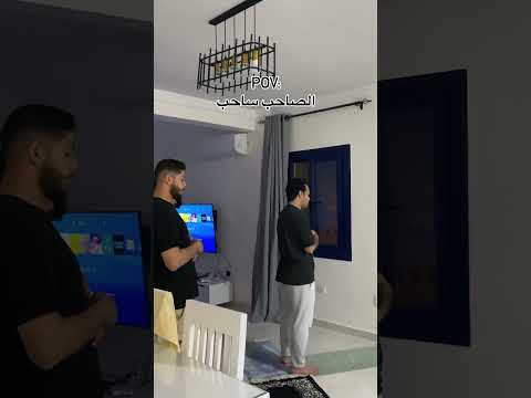 الصاحب ساحب عمر شلبي