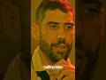 DIDINE CANON 16 ٱخطيني DIDINE CANON 16 ٱخطيني