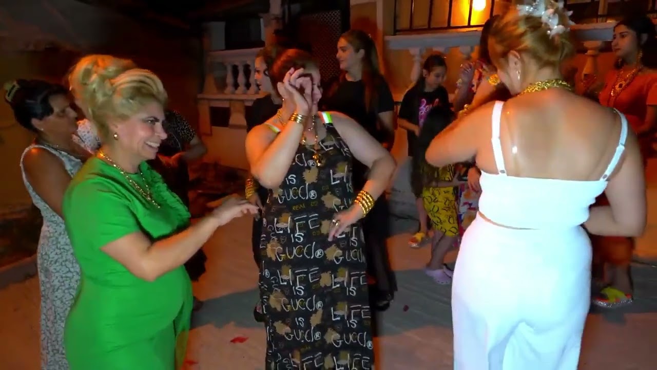 💙👌💙Toren Ada 💯🤌💯