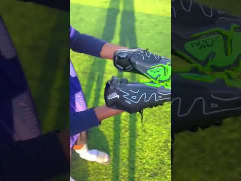 تقييم الاستارز الجديد      كرة القدم  