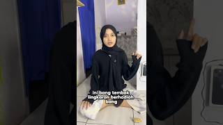 Shoot The Circle And Win An Iphone