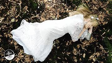 Worlds Beyond - Moonlight (Official Music Video)