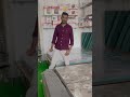 Bed New Design 2025 | Best Design Available | All Furniture &amp; Electronics Item in Shree Ram F&amp;E Haus