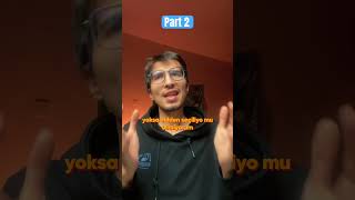 Mr Nobody - 100 Günde 100 Film Gün 13 - Film Önerileri