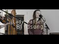 Lady maisery  birdsong live