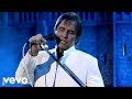 Roberto Carlos - A Montanha (Ao vivo em Jerusalém)