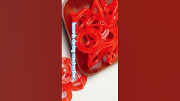 Tile Leveling System Clips, Tile Leveling Spacers #tilelevelingsystem  #diy