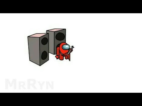 لقطات الموت في امانغوس  