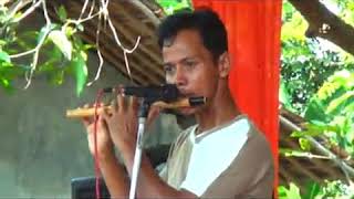 POYANG   PAYINGAN   - Organ Dangdut SANDHIKA Entertaiment