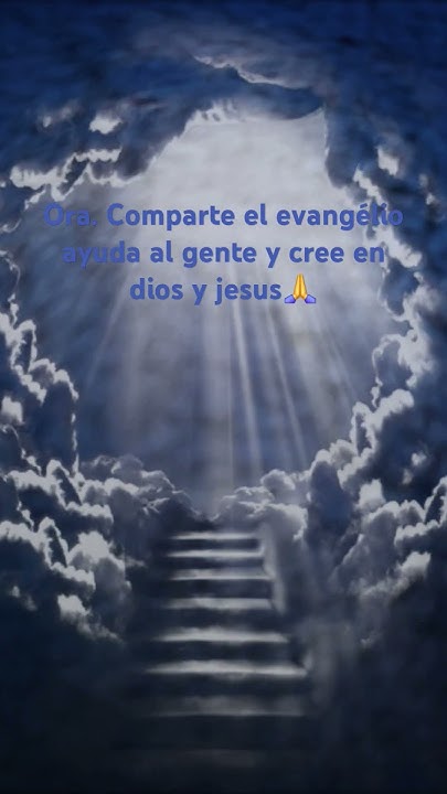 ozzy osbourne cree en dios