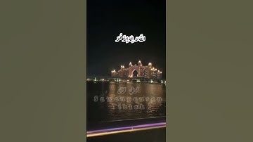 قرآن كريم بصوت الشيخ رعد الكردي سورة التغابن(وأطيعوا الله وأطيعوا الرسول) حالات واتساب اسلاميه