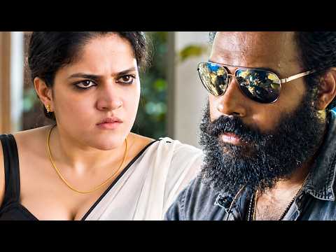अगर तू मेरा बदला लेगा तो मैं तेरे साथ अपनी बिस्तर गर्म करूंगी New Hindi Dubbed Romantic Movie Scenes