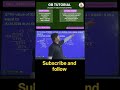 Mathematics for #ctetpreparation #ctet #ctetexam