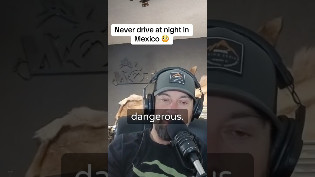 I do dumb things….