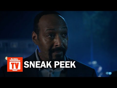 The Irrational S01