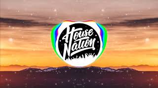 KREAM - Drowning Ft. Clara Mae (Pierre Oliver Remix)