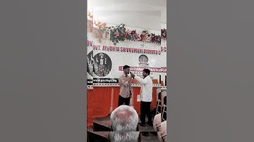 Deva Deva - Brahmāstra | Amitabh B | Ranbir Kapoor | Alia Bhatt | Pritam | Arijit | Amitabh #shorts