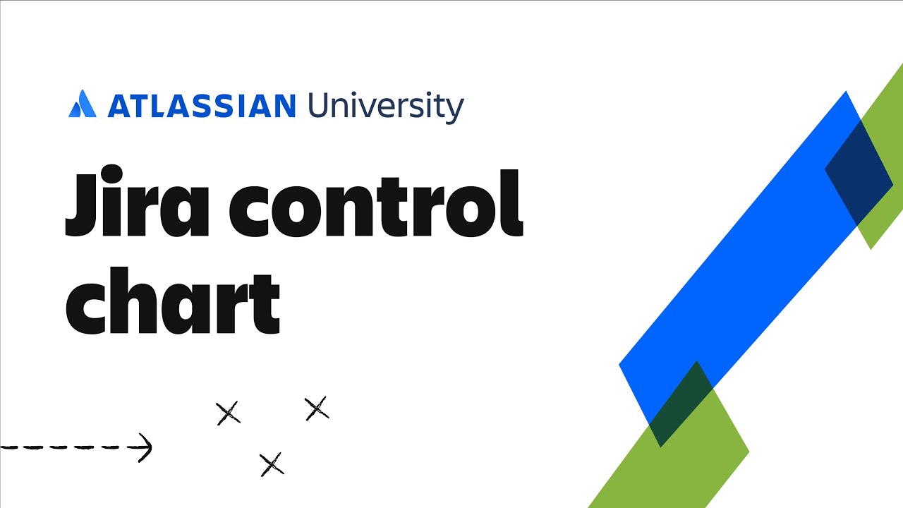 View and understand the control chart