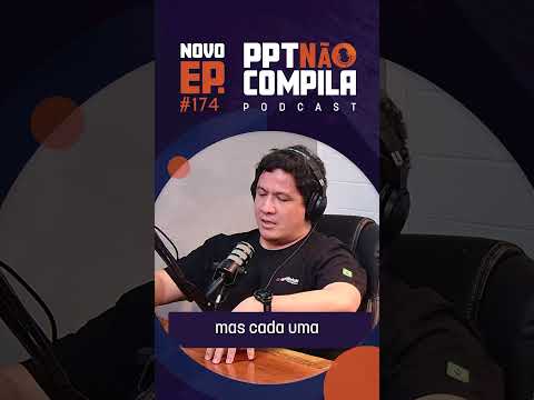 Engenharia de dados