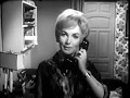 B-Movies : Frozen Alive (1964) SCI-FI FILM