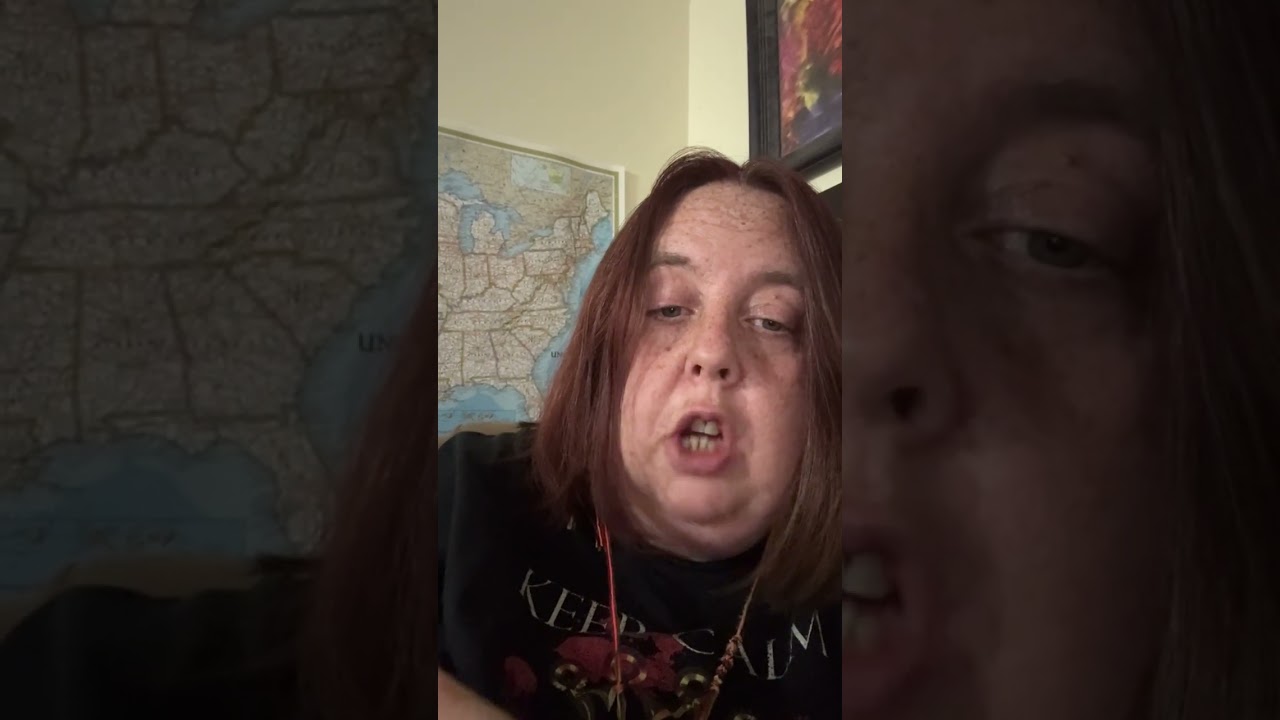 A Brief Note on Sunflowergoods.com