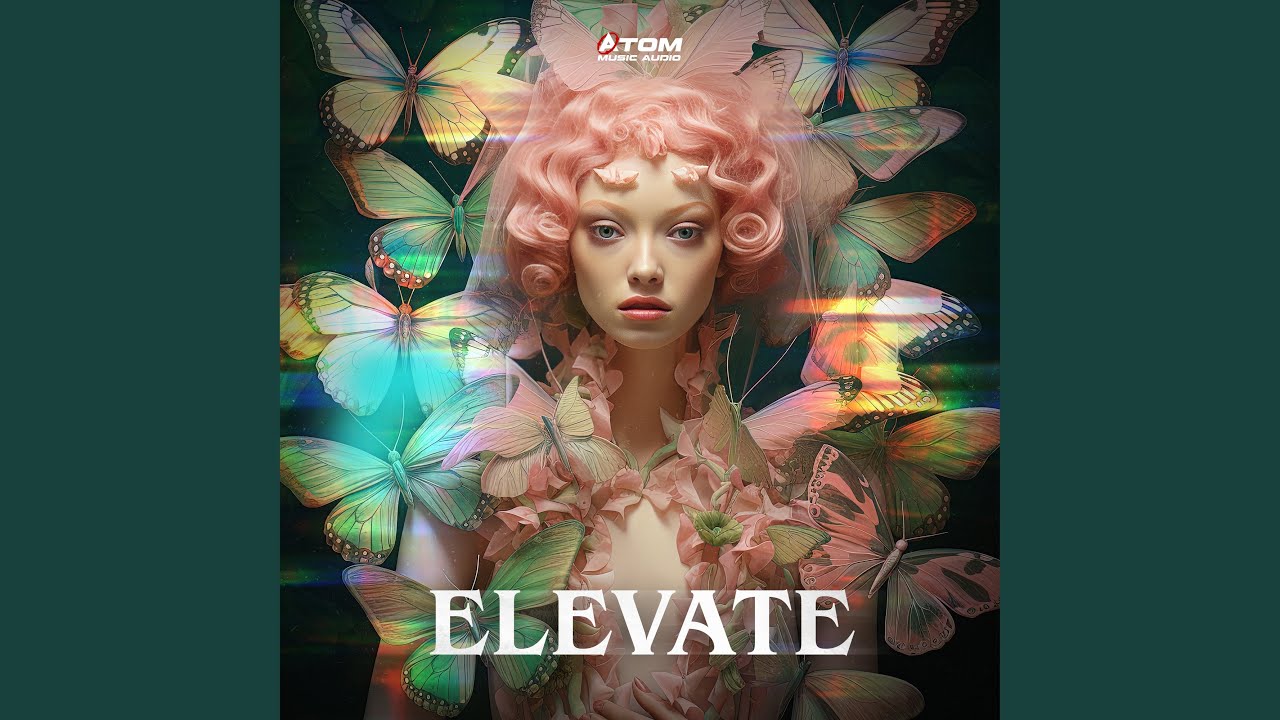 Watch Stardust on YouTube Watch Stardust on YouTube