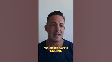 SaaS Startup Grows to 6M ARR with 16 Customers #shorts #saas