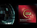 Nightsteppaz Roland Clark God Was In The Speakers BKR Remix Vibe Me To The Moon Records Nightsteppaz Roland Clark God Was In The Speakers BKR Remix Vibe Me To The Moon Records