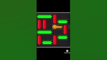 How to solve Mini Game PUZZLE in Hamster Kombat 03 August (100% SOLVED!)