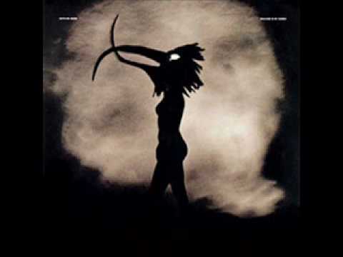 depeche mode my joy depeche mode my joy