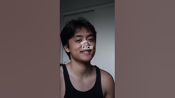 i made this song #producer #guitar #moosic #musicsong #michaelmotocycle