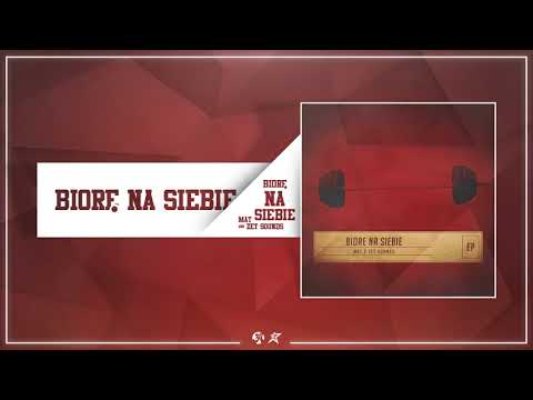 MAT - Biorę