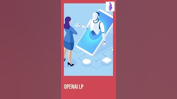 Understanding ChatGPT with 6 Less Known Facts